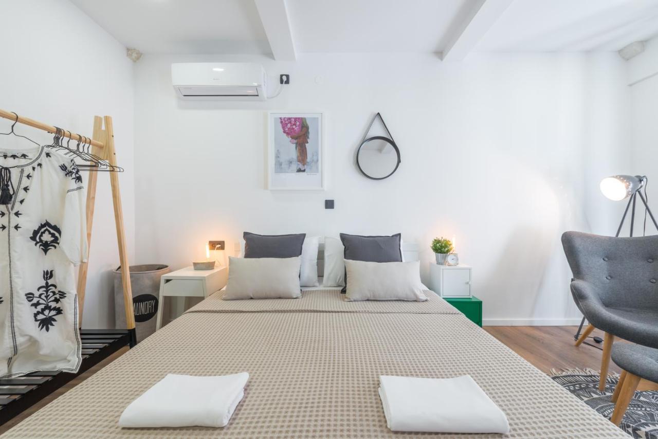 Bobo Rooms 2 Ντουμπρόβνικ Εξωτερικό φωτογραφία